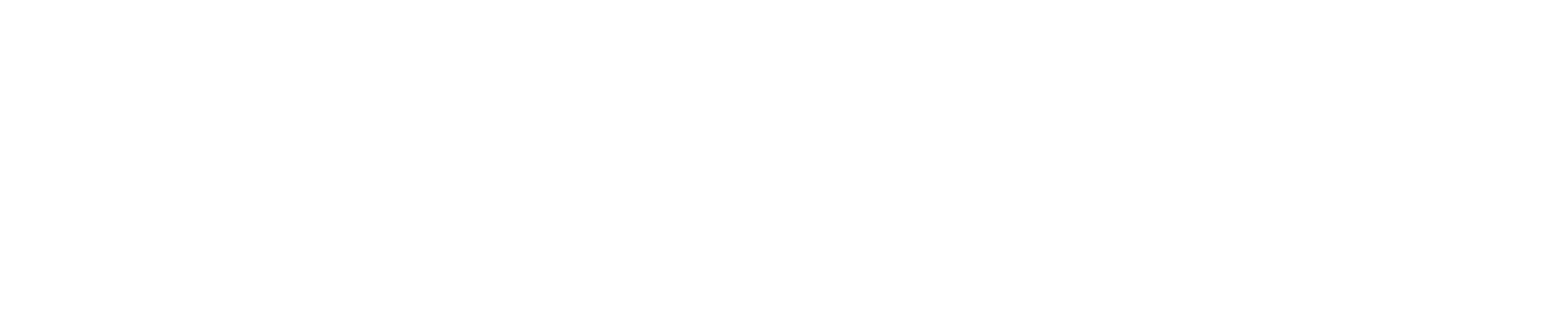 Russian Oman